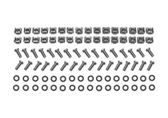 APC M6 Hardware Kit