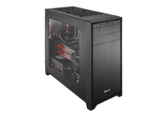 CORSAIR Obsidian Series 350D