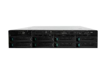 Intel Server System R2312IP4LHPC