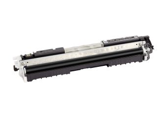 Canon 729 BK