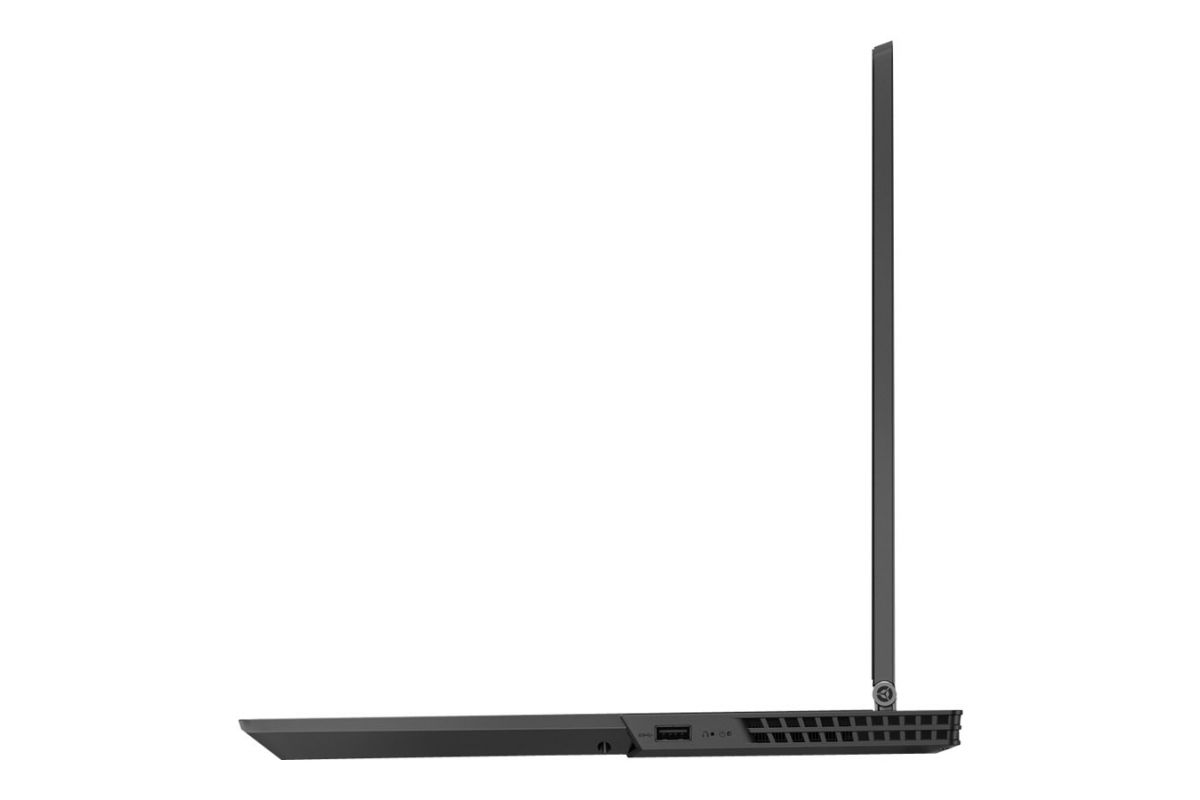 Lenovo Legion Y530-15ICH 81FV