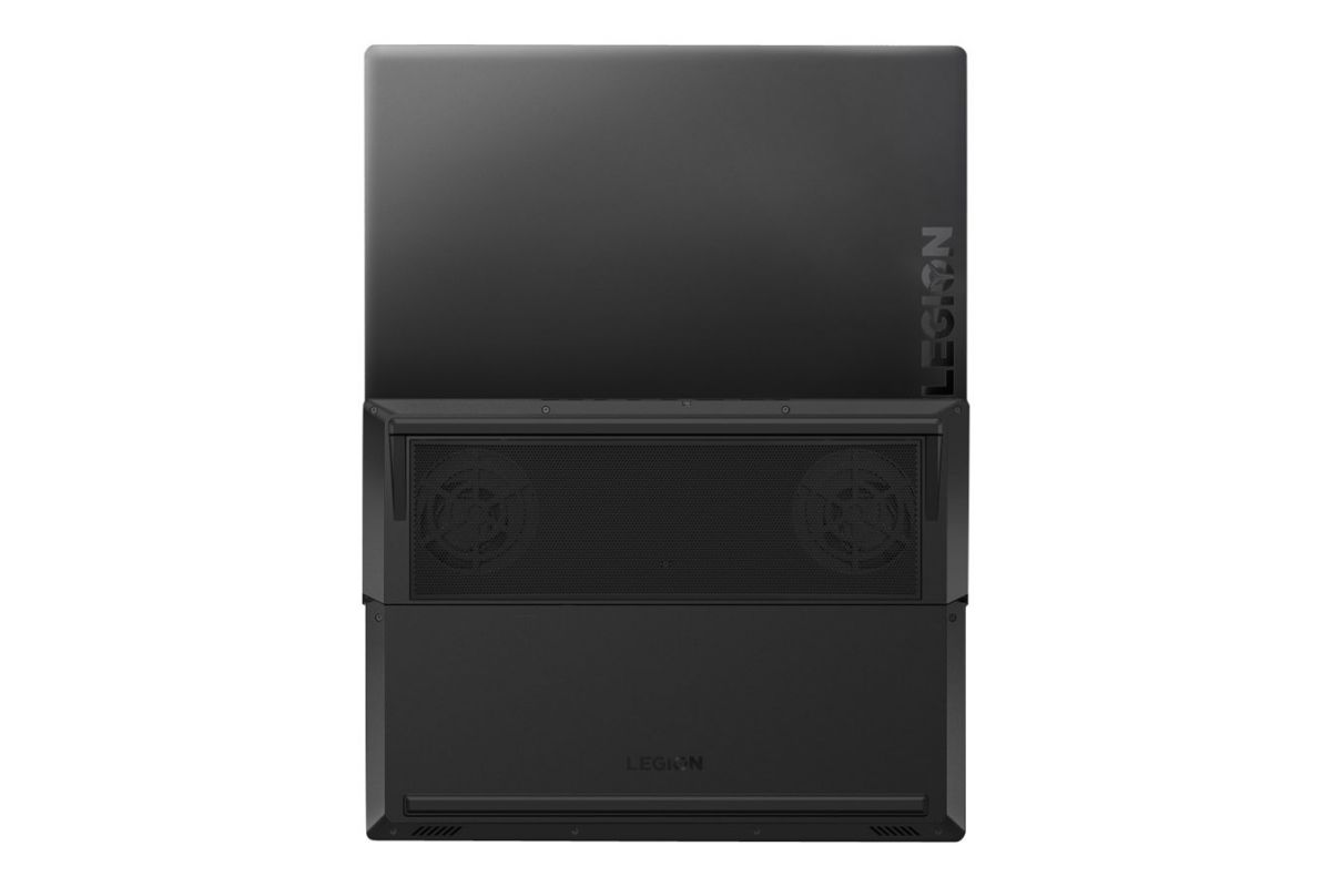 Lenovo Legion Y530-15ICH 81FV