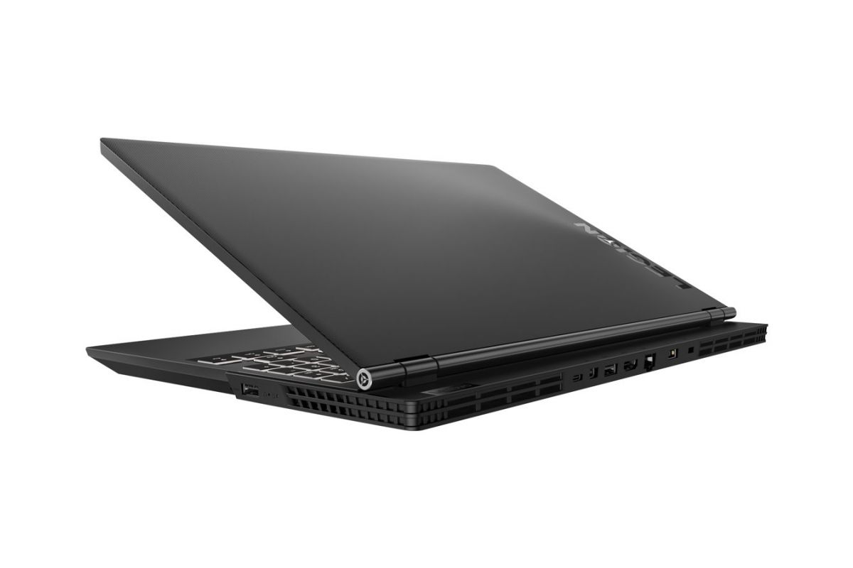 Lenovo Legion Y530-15ICH 81FV