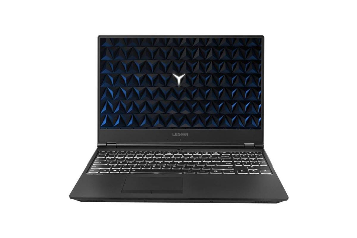 Lenovo Legion Y530-15ICH 81FV