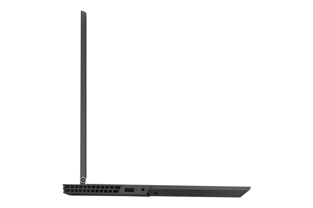 Lenovo Legion Y530-15ICH 81FV