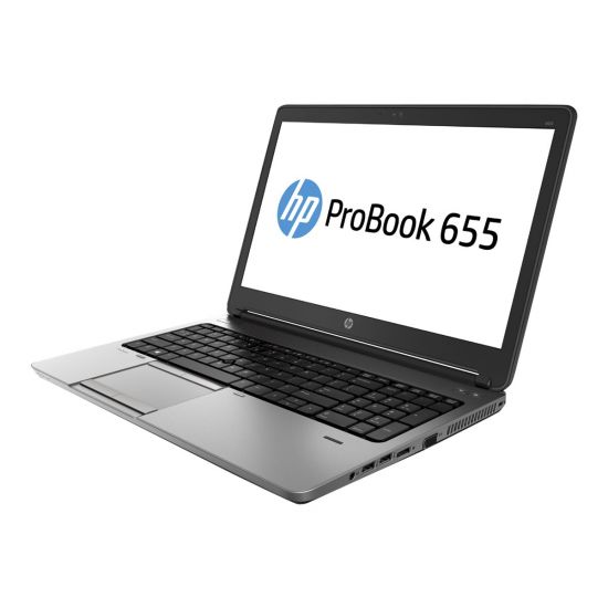 HP ProBook 655 G1