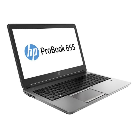 HP ProBook 655 G1