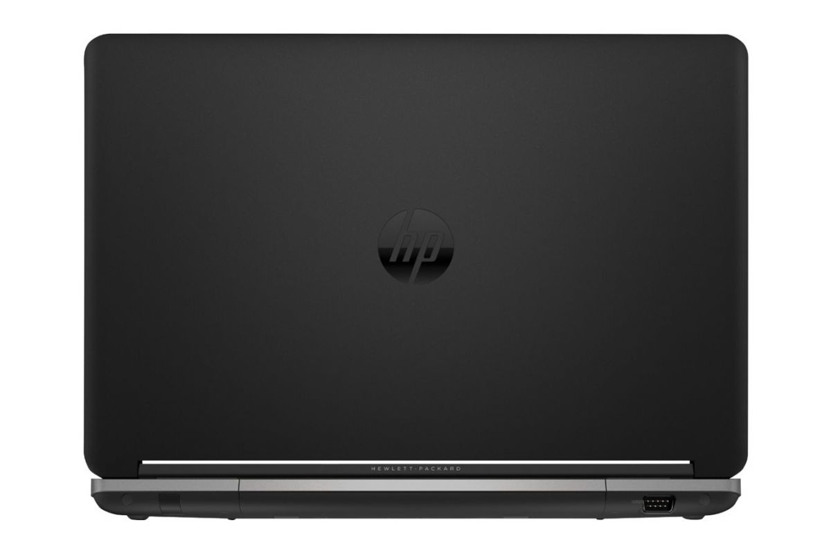 HP ProBook 655 G1