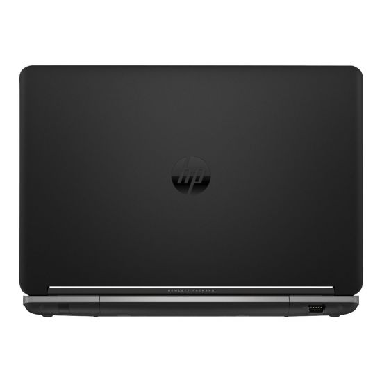 HP ProBook 655 G1
