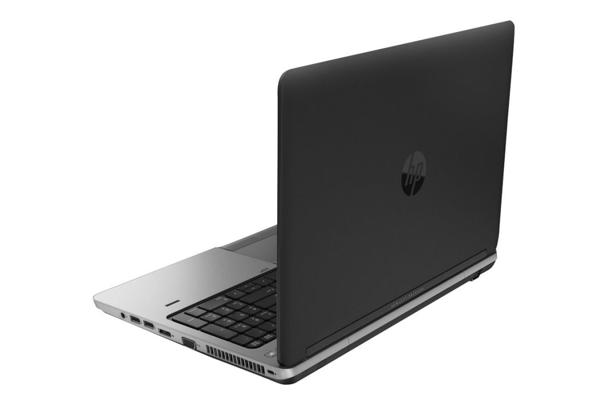 HP ProBook 655 G1