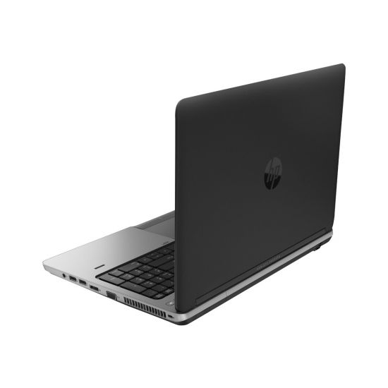 HP ProBook 655 G1