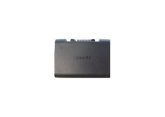 Toshiba Battery Charger Adapter for Slice Expansion Battery Pack