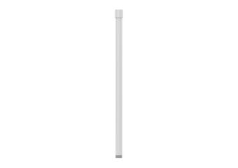AXIS T91B52