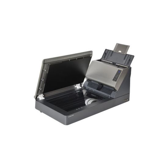 Xerox DocuMate 5540