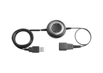 Jabra LINK 280
