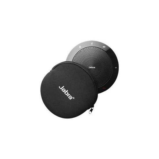 Jabra SPEAK 510 MS - USB VoIP desktop håndfri