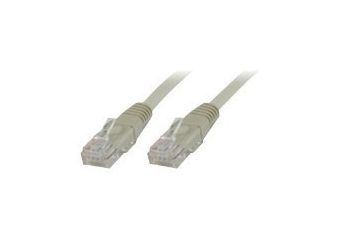 MicroConnect netværkskabel