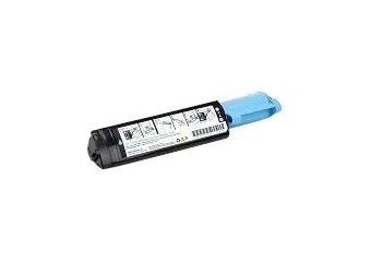 Dell Standard Toner Cartridge