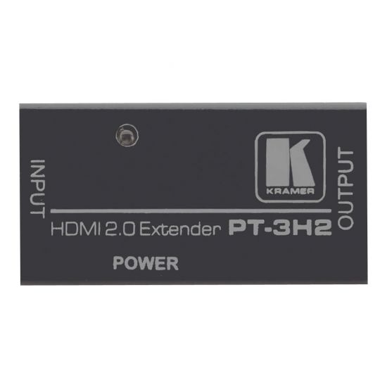 Kramer PT-3H2