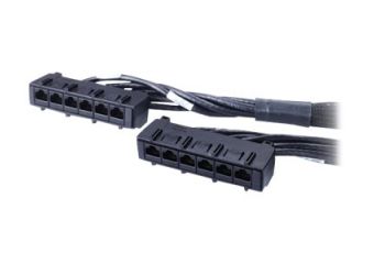 APC Data Distribution Cable