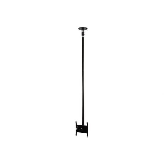 B-TECH System V BT5832-150
