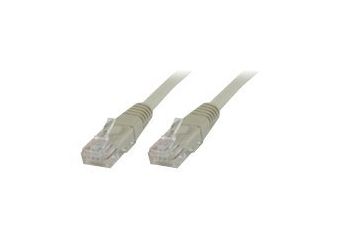 MicroConnect netværkskabel