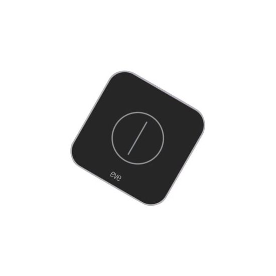 Eve Button