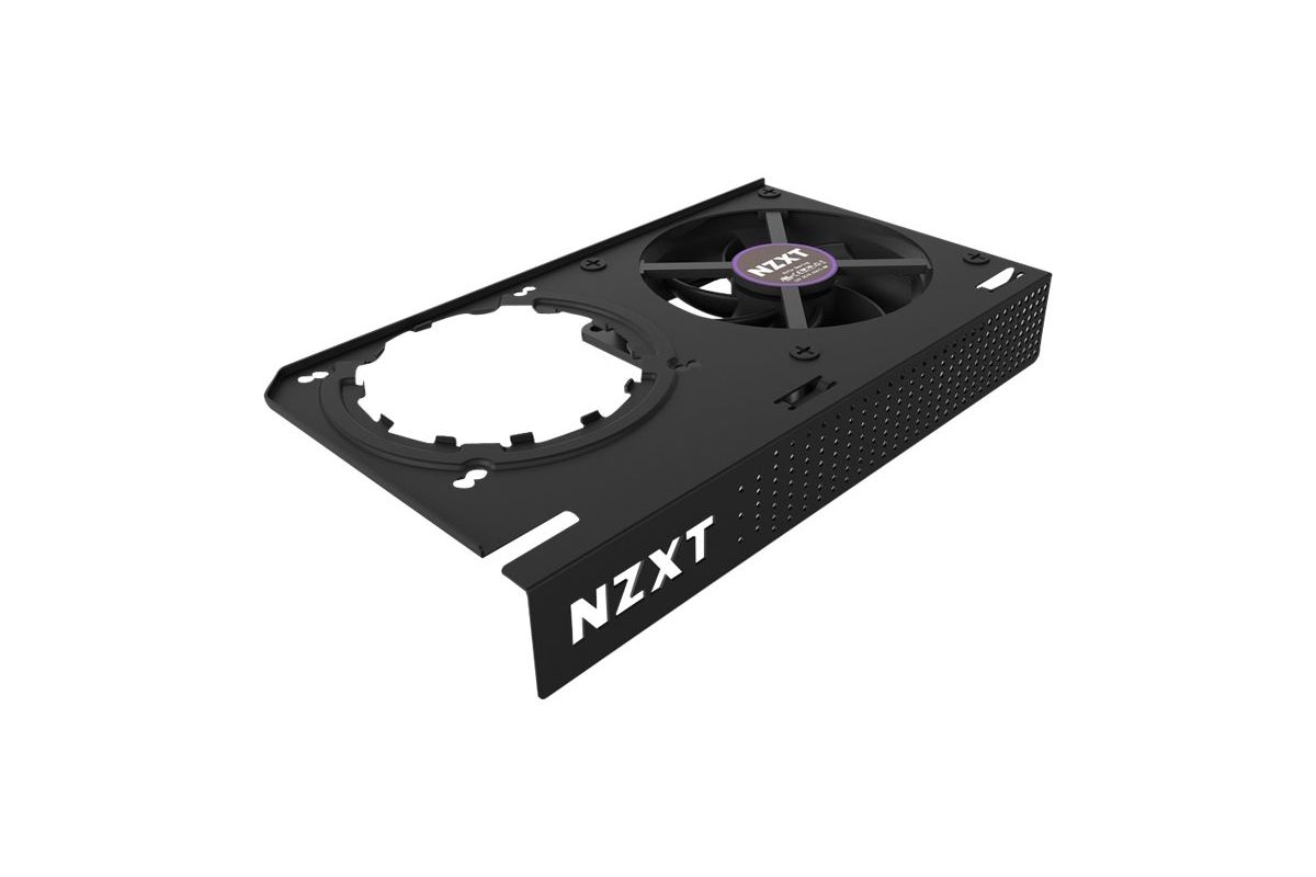 NZXT Kraken G12
