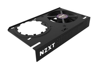 NZXT Kraken G12