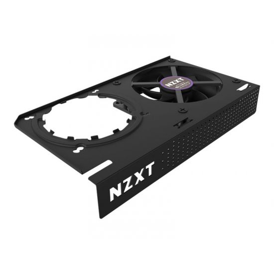 NZXT Kraken G12