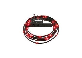 NZXT Sleeved LED Kit