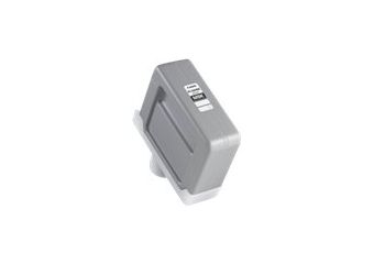 Canon PFI-306 MBK