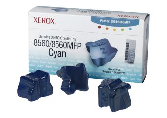 Xerox Phaser 8560MFP