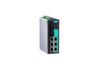 Moxa EtherDevice Switch EDS-308-MM-SC