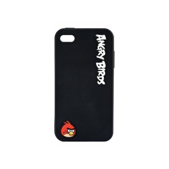 Gear4 Angry Birds Premium
