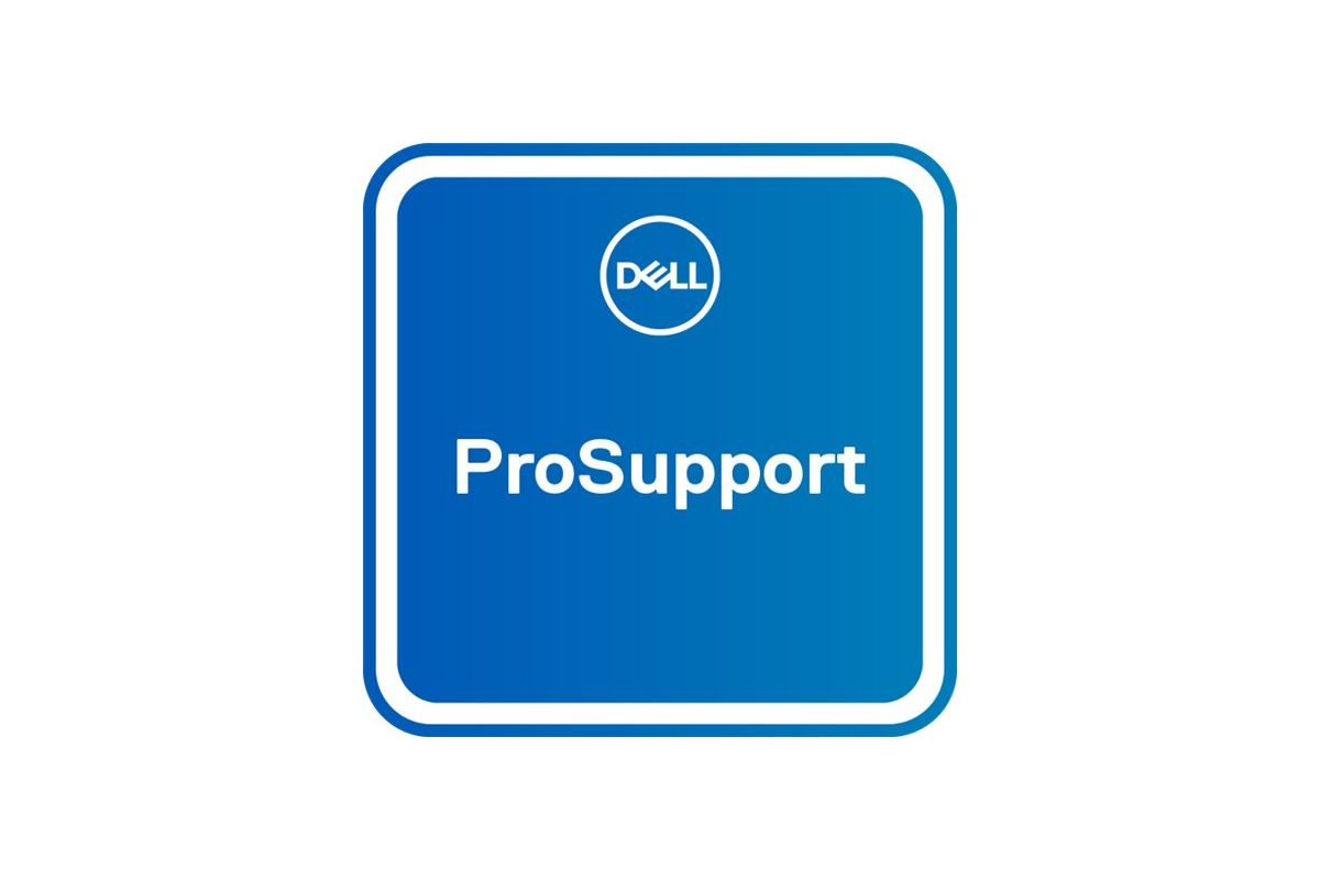 Dell 2Y CAR > 2Y ProSupport NBD