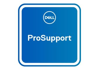 Dell 2Y CAR > 2Y ProSupport NBD