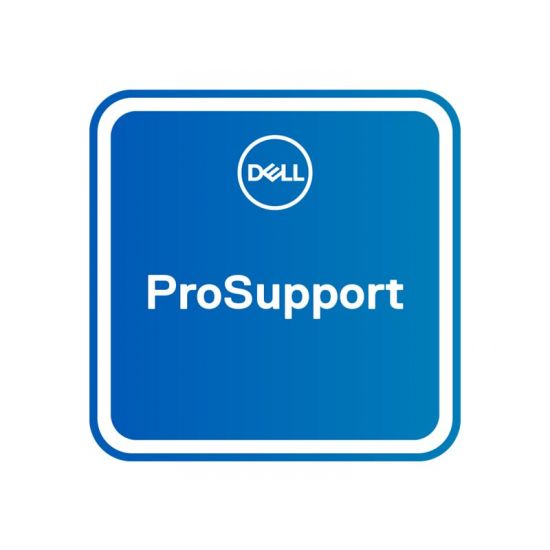 Dell 2Y CAR > 2Y ProSupport NBD