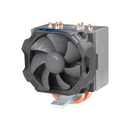 ARCTIC Freezer 12 CO - processor-køler