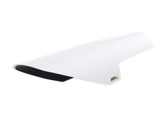 AXIS Weather Shield K