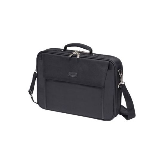DICOTA Multi Plus Base Laptop Bag 15.6" bæretaske til notebook