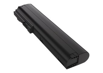 HP SX06XL