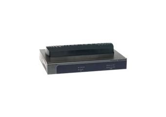 NETGEAR ProSafe Dual Band Wireless-N Access Point WNDAP350