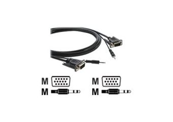 Kramer C-MGMA/MGMA-3