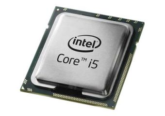 Intel Core i5 6500TE (6. Gen)