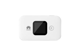 Huawei E5577CS-321