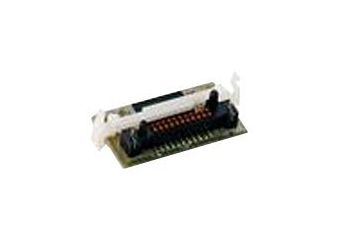 Lexmark