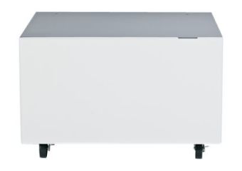 Lexmark printerkabinet