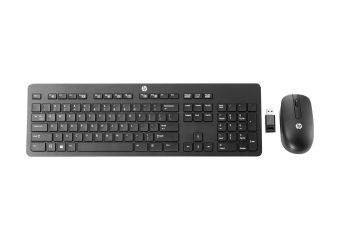 HP Business Slim