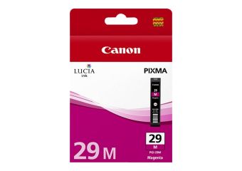 Canon PGI-29M